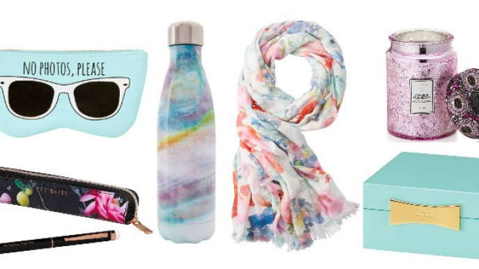 Mother's Day Weekend 15% Off @ Chapters