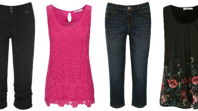 Friends & Family 40% Off @ Ricki's