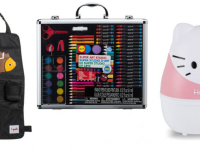 Huge Weekend Clearance Sale @ Well.ca