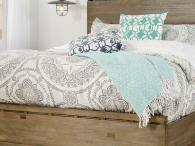 Up To 85% Off @ Wayfair