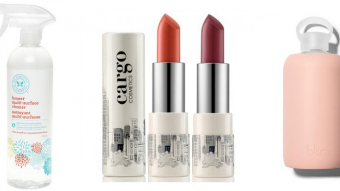 $10 Off $100 @ Well.ca Today Only