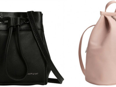 Matt & Nat Sale Bags From $37.50