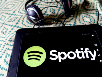 3 Months Premium For $0.99 @ Spotify