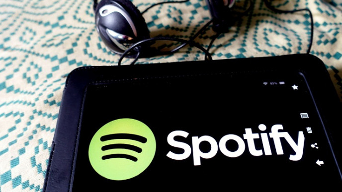 spotify 3 months free spotify 3 months free