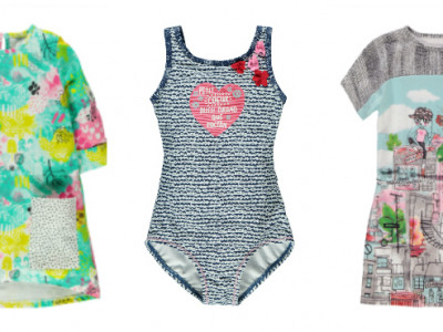 Up To 50% Off @ Souris Mini