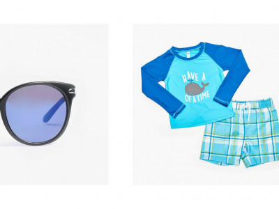 30% Off Sale Items @ Sears