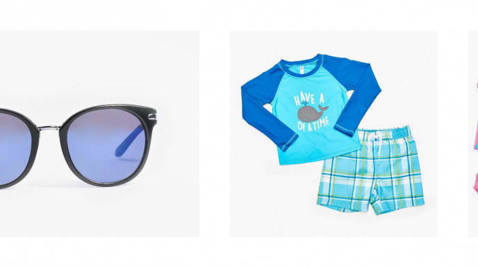 Get An Extra 30% Off Sale Items @ Sears