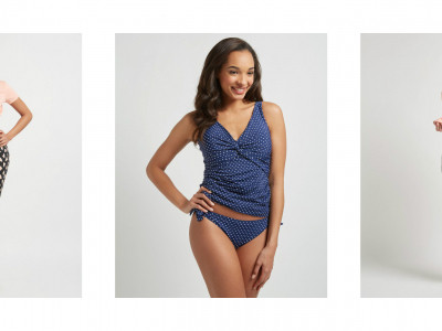 La Vie En Rose Super Sale