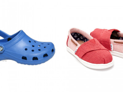 20% Off Sale Items @ Sporting Life