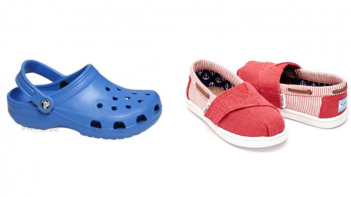 Get Extra 20% Off Sale Items @ Sporting Life