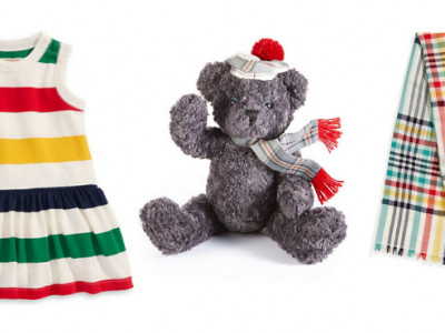 HBC Collection From $2.95