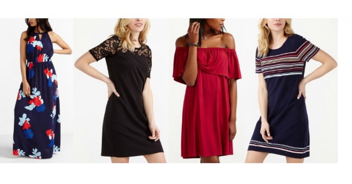 reitmans dresses