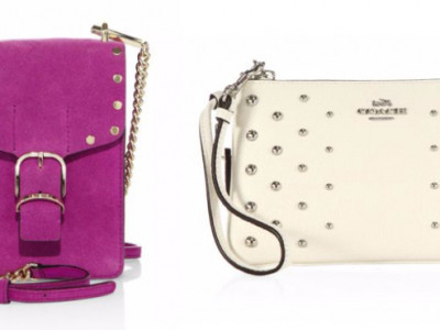 40% Off @ Saks Fifth Avenue