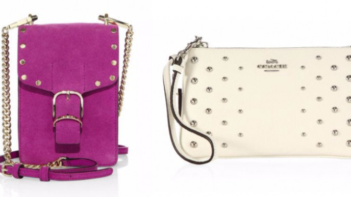 40% Off & Free Shipping No Duties @ Saks Fifth Avenue