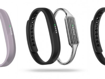 FitBit Flex 2 - $79.99 Shipped @ Chapters