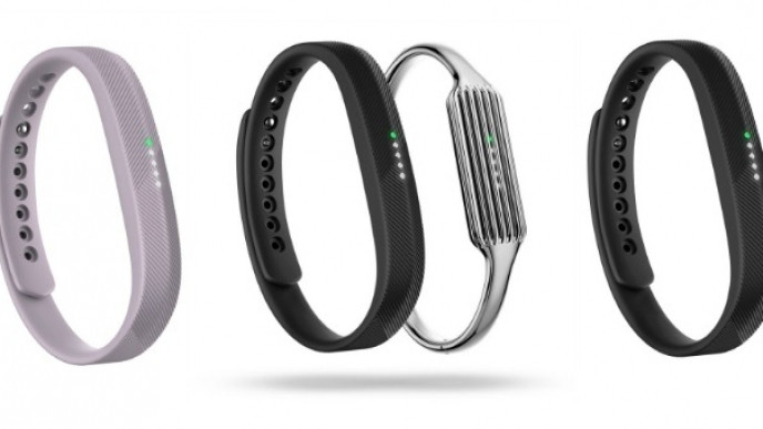 FitBit Flex 2 - $79.99 Shipped @ Chapters