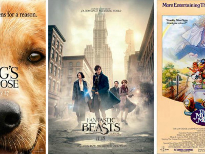 $2.99 Family Favourites Movies