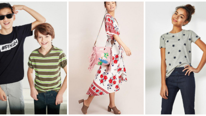 $10 Off Any Order Over $10 @ Sears