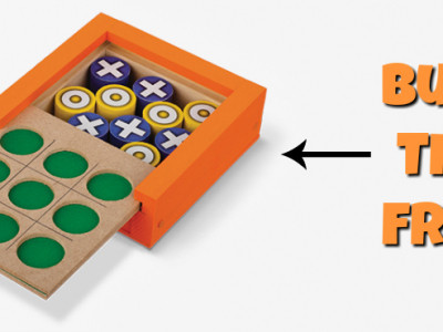 Free Kids Workshop @ Home Depot