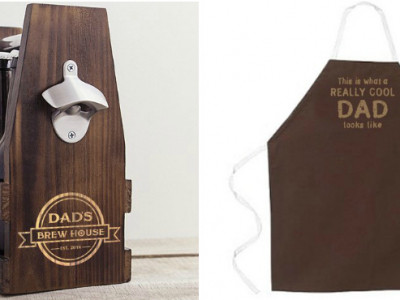 Father's Day Ideas @ Wayfair.ca