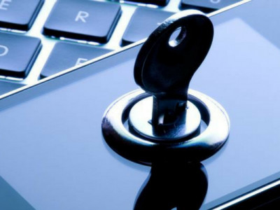 Where to Buy Unlocked Phones