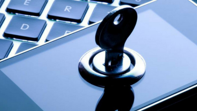 Where to Buy Unlocked Phones in Canada