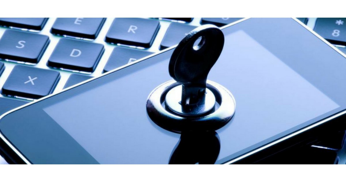 Where to Buy Unlocked Phones in Canada