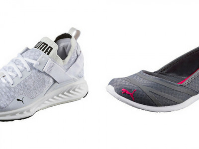 30% Off with Code @ Puma Canada