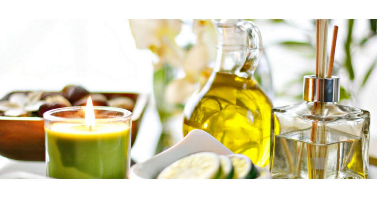 Where to Buy Jojoba Oil Canada