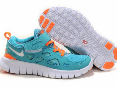 Up To $50 Off @ Foot Locker