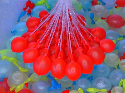 Bunch O Balloons $10