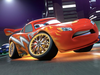 Free Events @ Toys R Us