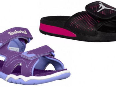 20% Off $99 @ Foot Locker