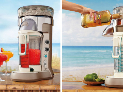 Margaritaville Bali $249.99 Shipped