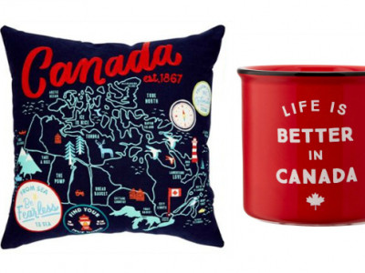 15% Off @ Chapters Indigo