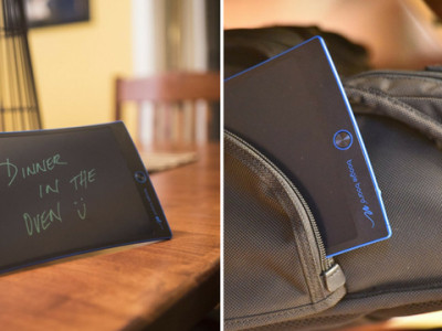Boogie Board eWriter $29.99 