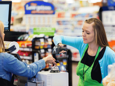 Do you do anything for rewards points?