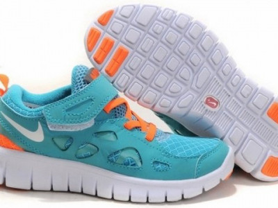 $35 Off $150 @ Foot Locker Canada