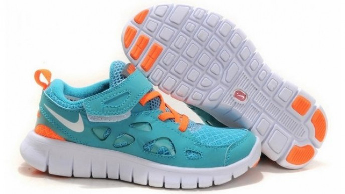 $35 Off $150 @ Foot Locker Canada