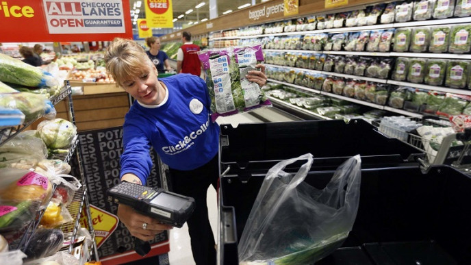 10,000 PC Points When You Spend $50+ @ Superstore.ca