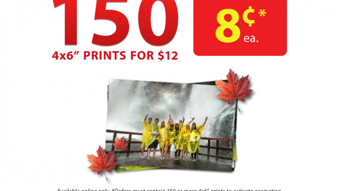 walmart photo print upload png vs jpeg walmart photo print upload png vs jpeg