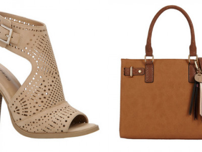 50% off @ Call It Spring