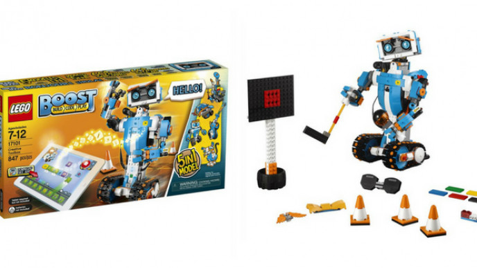 lego creative toolbox