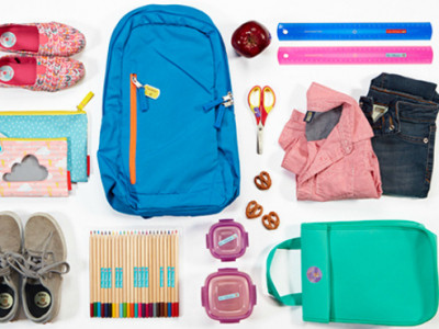 $39 For $50 Mabel's Labels Gift Certificate @ Costco.ca