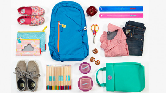 $39 For $50 Mabel's Labels Gift Certificate @ Costco.ca