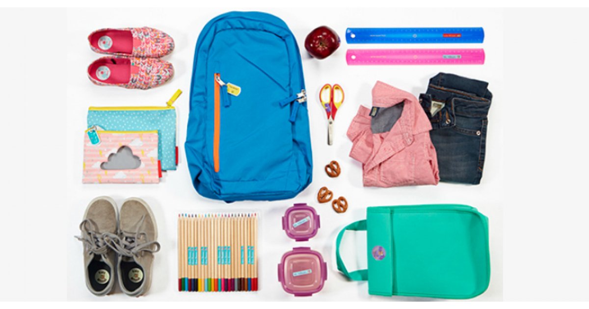 39 For 50 Mabel's Labels Gift Certificate Costco.ca