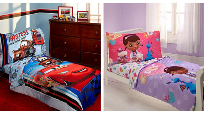 Toddler Bedding Sets 26 99 Bed Bath Beyond