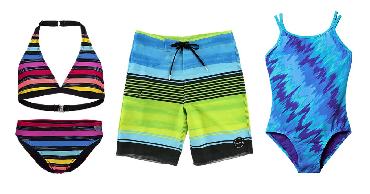 Swimwear Clearance up to 50 off Sport Chek