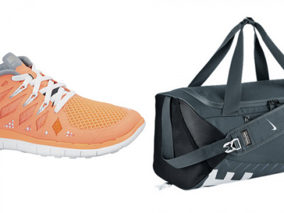 Nike Summer Clearance Sale