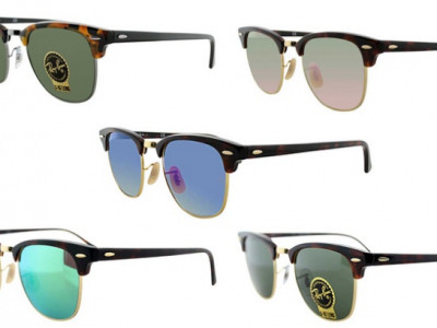 Black Friday Bonanza @ Groupon